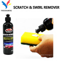 car care product car body repair polish